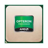 AMD OPTERON 6168, 1.9GHz 12 CORE, 12M CACHE L3 | OS6168WKTCEGO