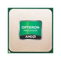AMD Opteron Processor Opteron 6282 SE ( Cache, 16x 2.60GHz) OS6282YETGGGU-RFB