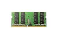 Memory RAM 16GB MSI - GL72 7RD DDR4 2400MHz SO-DIMM